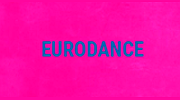 Radio Sunshine-Eurodance