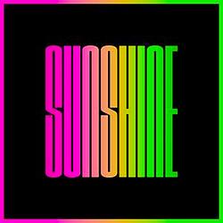 Radio Sunshine-Eurodance logo