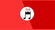 CastleFM