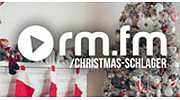Rautemusik Christmas Schlager