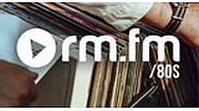 RauteMusik 80S
