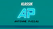 Antenne Passau Klassik
