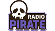 Pirate Radio