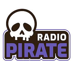 Pirate Radio