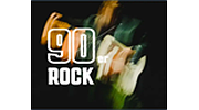 Rock Antenne 90er Rock