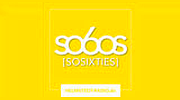 so60s