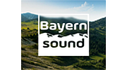 Antenne Bayern Bayern Sound
