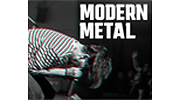 Rock Antenne Modern Rock