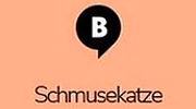 Barba Radio Schmusekatze logo