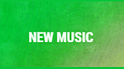Radio Sunshine-New Music