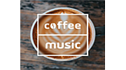 Antenne Bayern Coffee Music