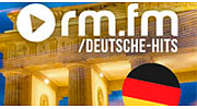 Rautemusik Deutsche Hits