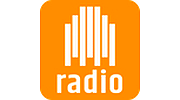 MünsterStream Radio
