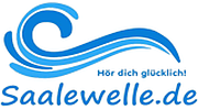 Saalewelle