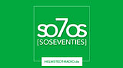 so70s so70s logo