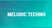 Radio Sunshine-Melodic Techno