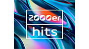 Antenne Bayern 2000er Hits