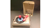 Evergreen-Oldies Evergreen-Oldies
