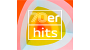Antenne Bayern 70er Hits
