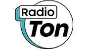 Radio Ton Region Main-Tauber