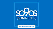 so90s so90s logo