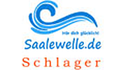 Radio Saalewelle Schlager