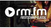 Rautemusik Deutschrap Classic