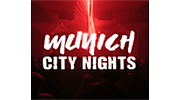 Rock Antenne Munich City Nights