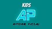 Antenne Passau Kids