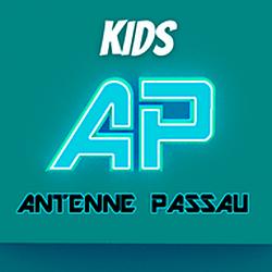 Antenne Passau Kids