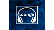 Antenne Bayern Lounge