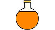 LabsFM RapRoyal
