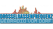 Drosselgassenfrequenz logo