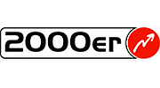 Radio Fantasy 2000er