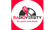 radioversity