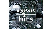 Antenne Bayern Greatest Hits