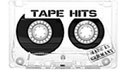 Tape Hits