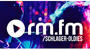 Rautemusik Schlager Oldies
