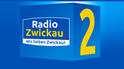 Radio Zwickau 2