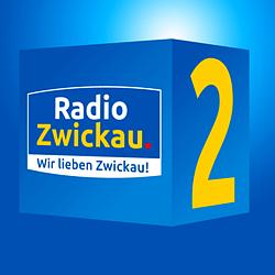 Radio Zwickau 2