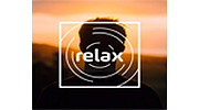 Antenne Bayern Relax