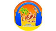 Catibe FM AlemaniaCatibe FM Alemania