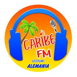 Catibe FM AlemaniaCatibe FM Alemania