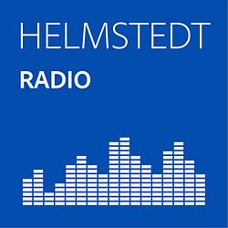 Helmstedt-Radio