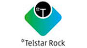 Telstar Rock Telstar Rock