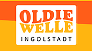 Oldie Welle - Ingolstadt