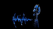 Hit Sound Radio
