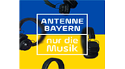 Antenne Bayern Nur die Musik