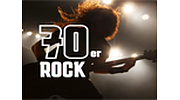 Rock Antenne 70er Rock