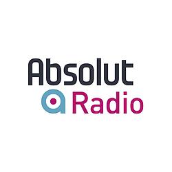 Absolut TOP logo